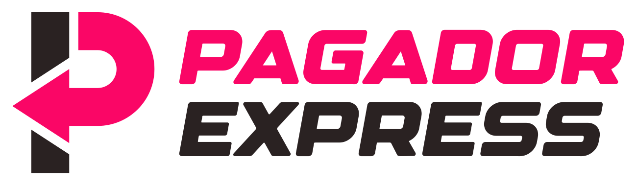 Pagador Express